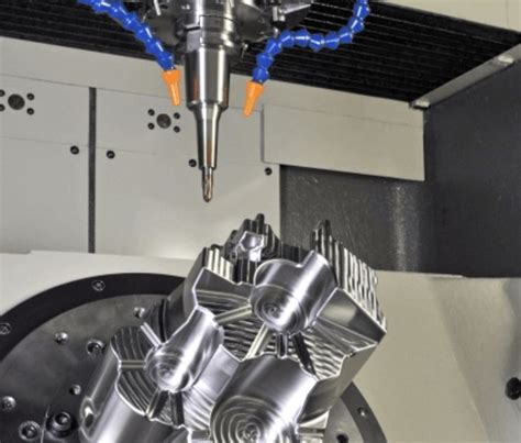 advanced cnc machines|high end cnc machines.